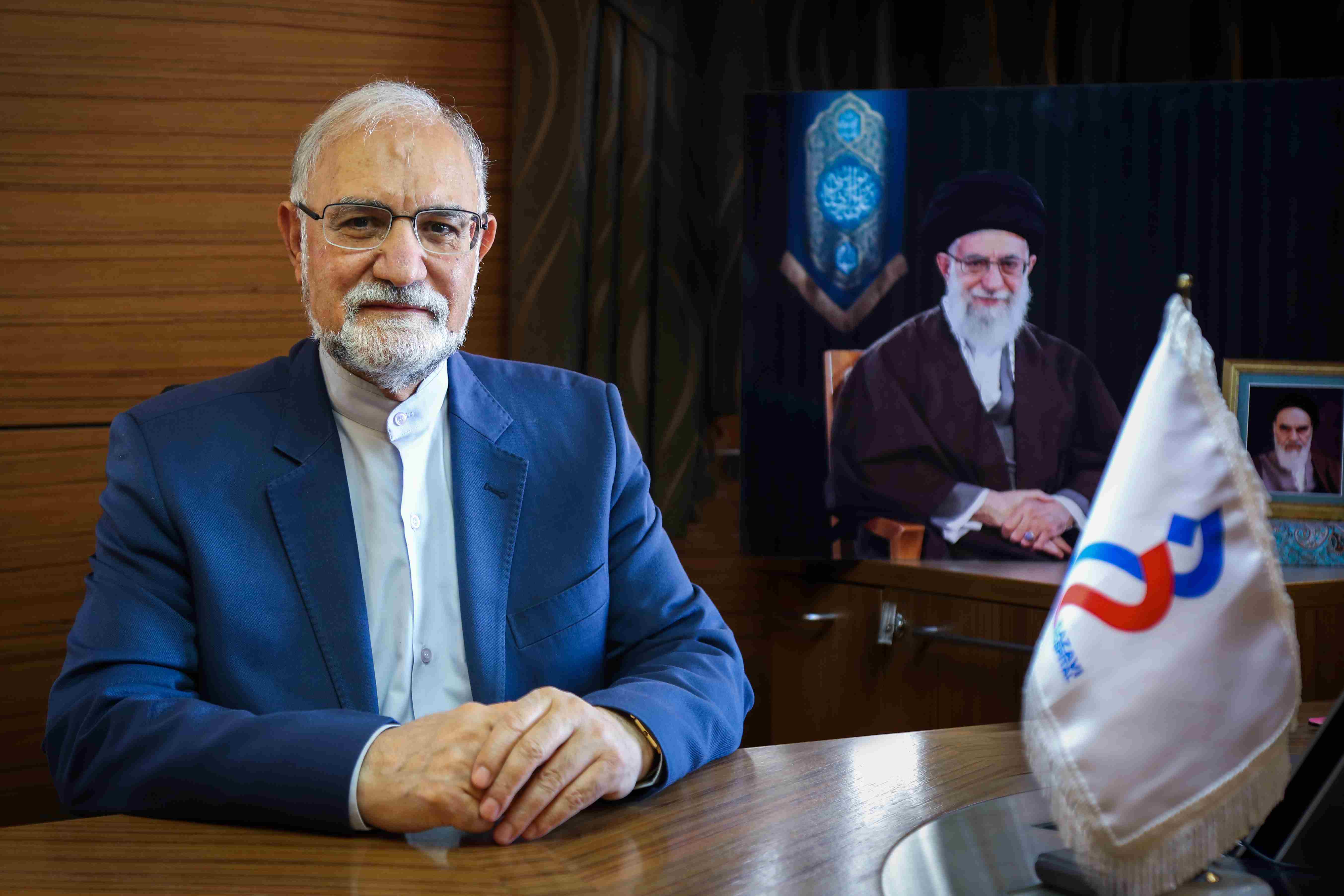 فریدون نوحی