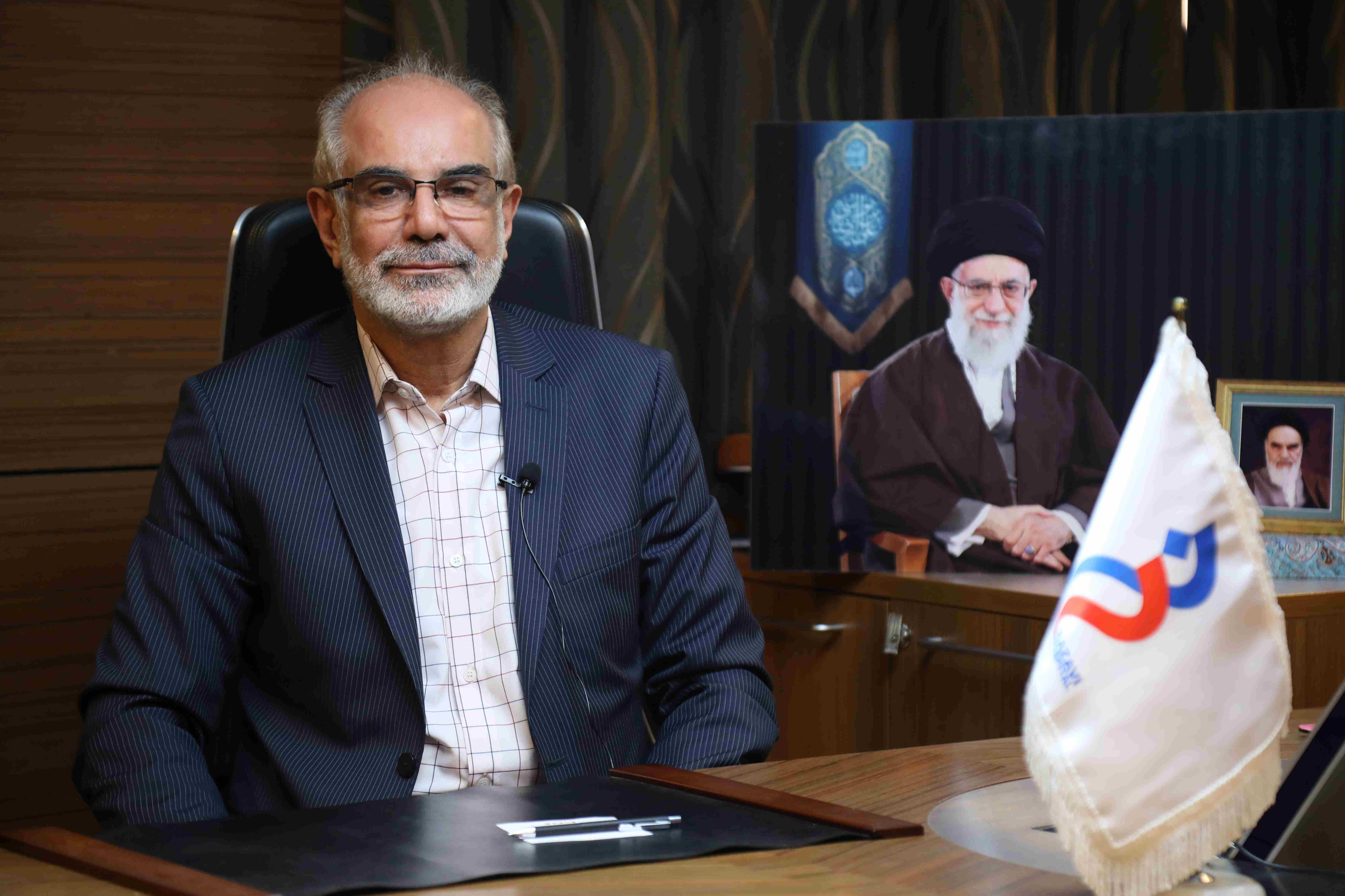 دکتر محسن محور