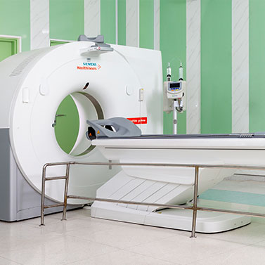 تصویربرداری