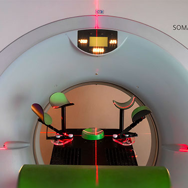 رادیوتراپی -انکولوژی