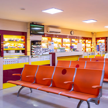 داروخانه